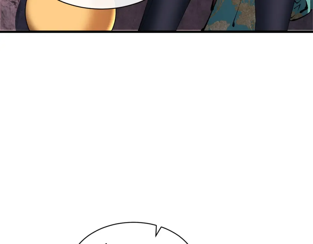 第30话 师尊，你这想法很危险啊！ 第54页