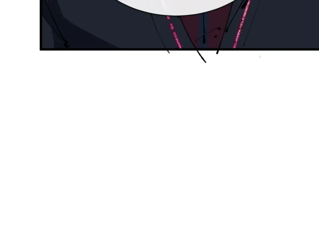 第30话 师尊，你这想法很危险啊！ 第83页