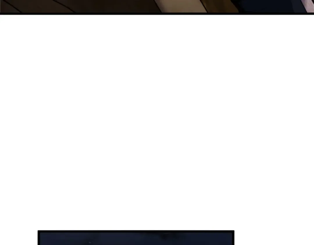 第30话 师尊，你这想法很危险啊！ 第129页