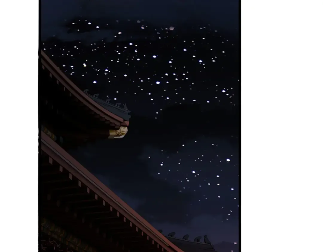 第30话 师尊，你这想法很危险啊！ 第130页