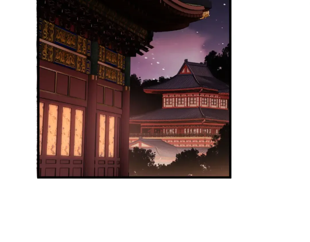 第30话 师尊，你这想法很危险啊！ 第131页
