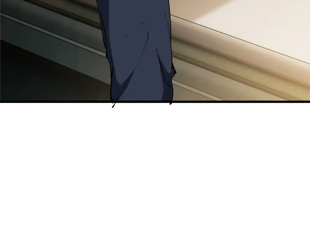 第30话 师尊，你这想法很危险啊！ 第145页