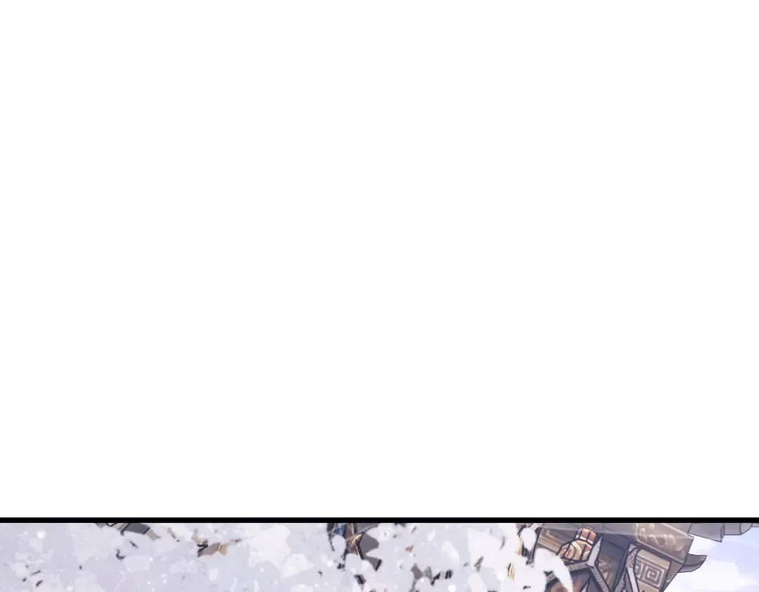 第30话 师尊，你这想法很危险啊！ 第154页