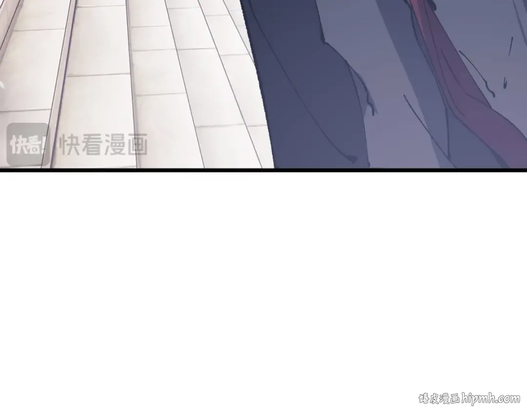 第30话 师尊，你这想法很危险啊！ 第160页