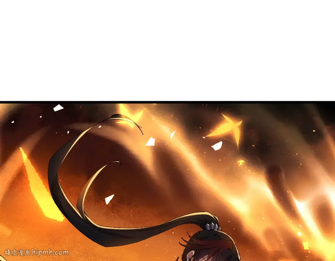 第30话 师尊，你这想法很危险啊！ 第184页