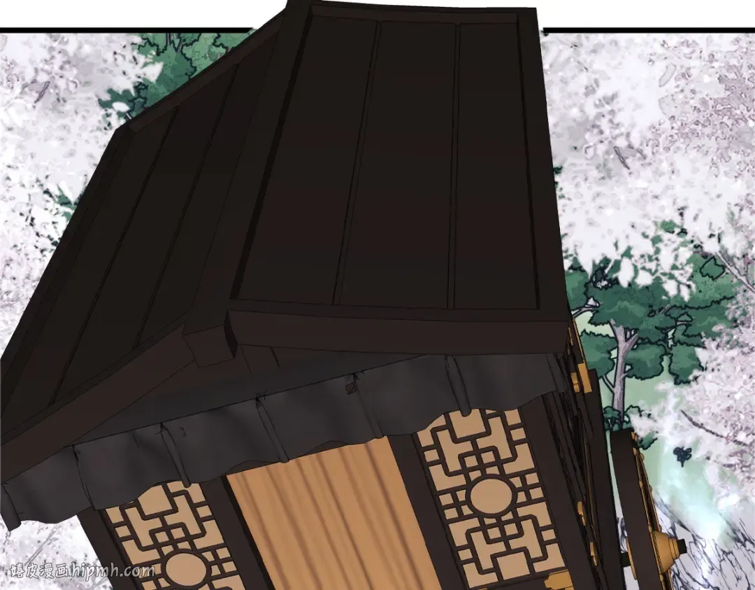 第30话 师尊，你这想法很危险啊！ 第192页