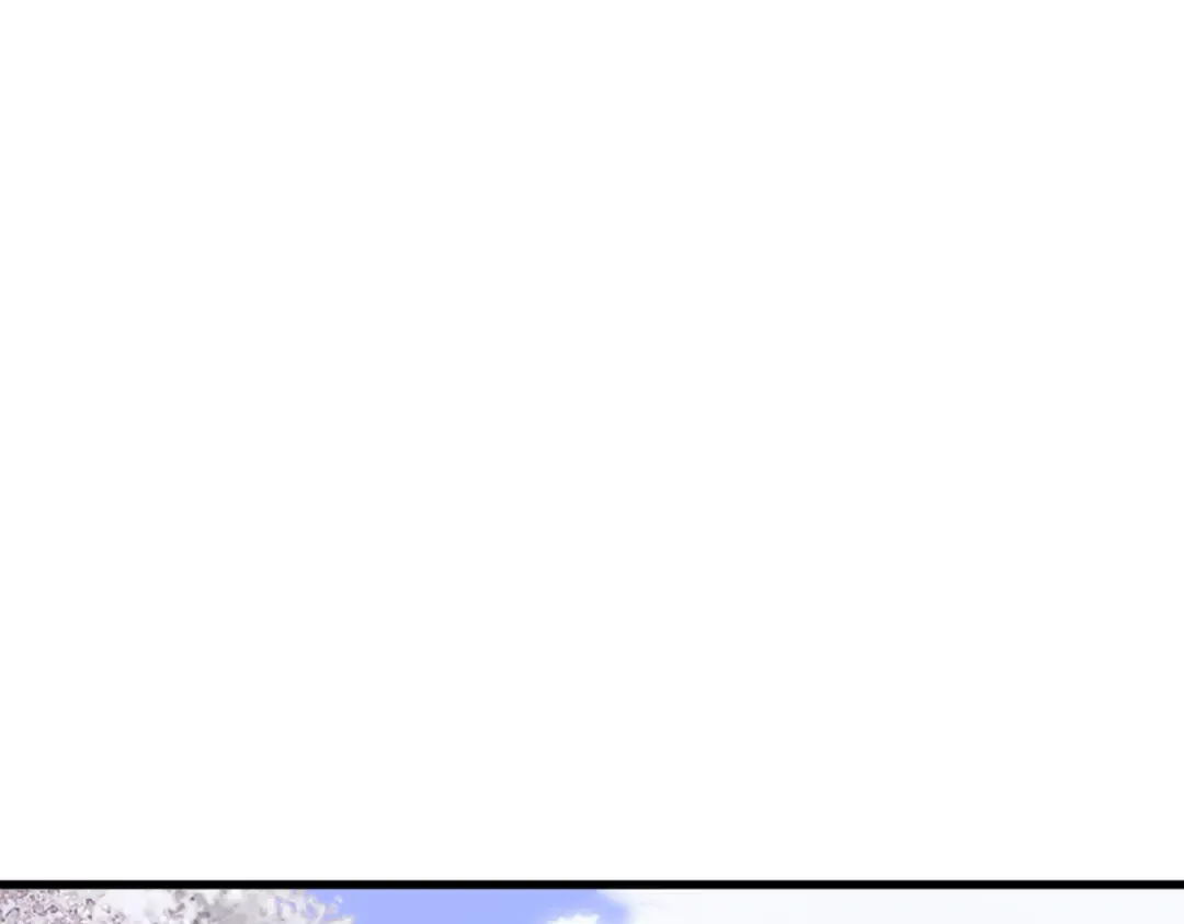 第30话 师尊，你这想法很危险啊！ 第196页