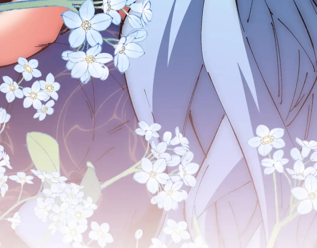 第31话 花姐姐，你的初吻呢？ 第73页