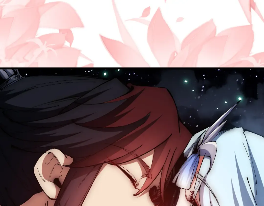 第31话 花姐姐，你的初吻呢？ 第77页