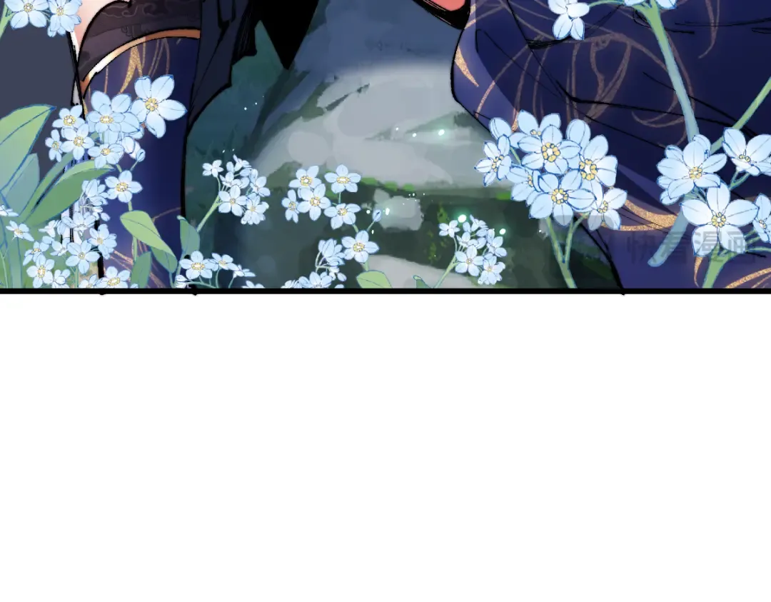 第31话 花姐姐，你的初吻呢？ 第143页