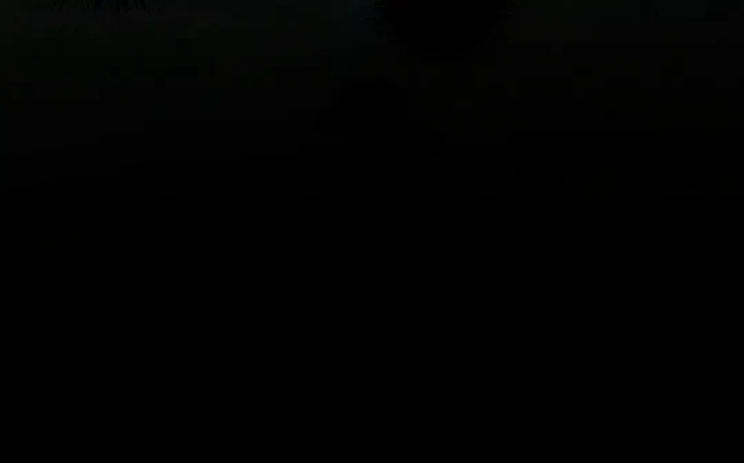 第31话 花姐姐，你的初吻呢？ 第164页