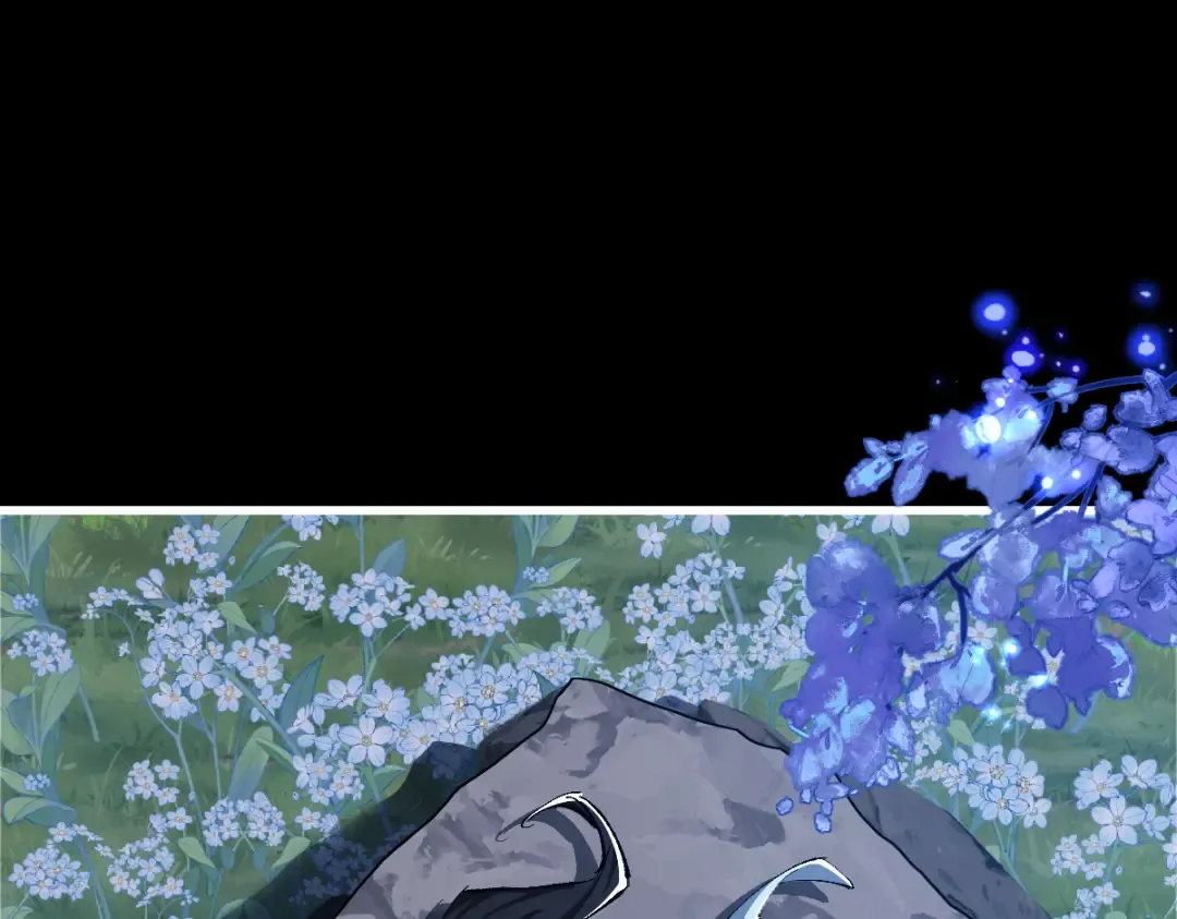 第31话 花姐姐，你的初吻呢？ 第165页