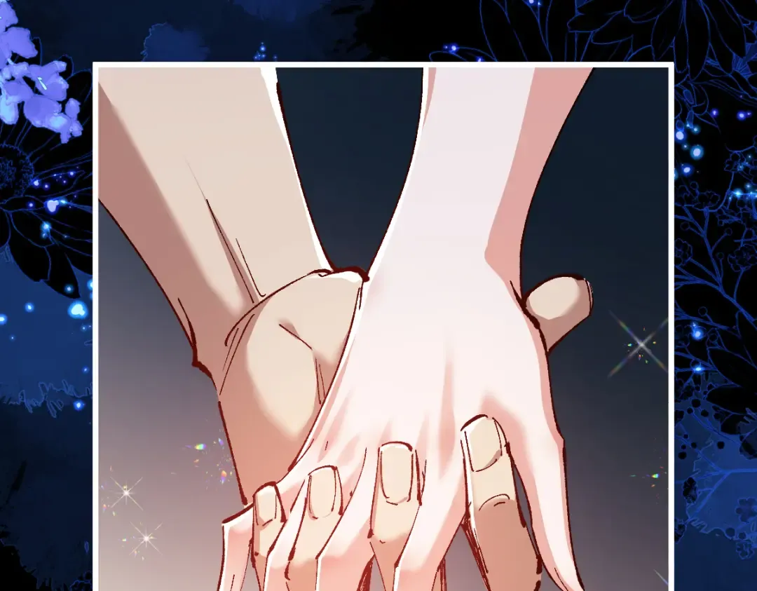 第31话 花姐姐，你的初吻呢？ 第169页