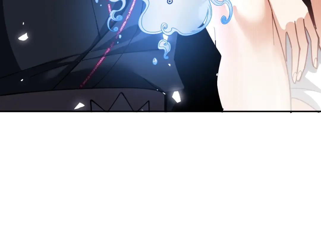 第32话 你这逆徒有点飘啊！ 第82页