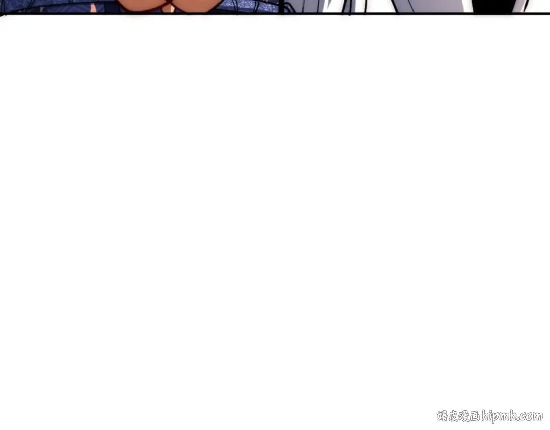 第32话 你这逆徒有点飘啊！ 第96页