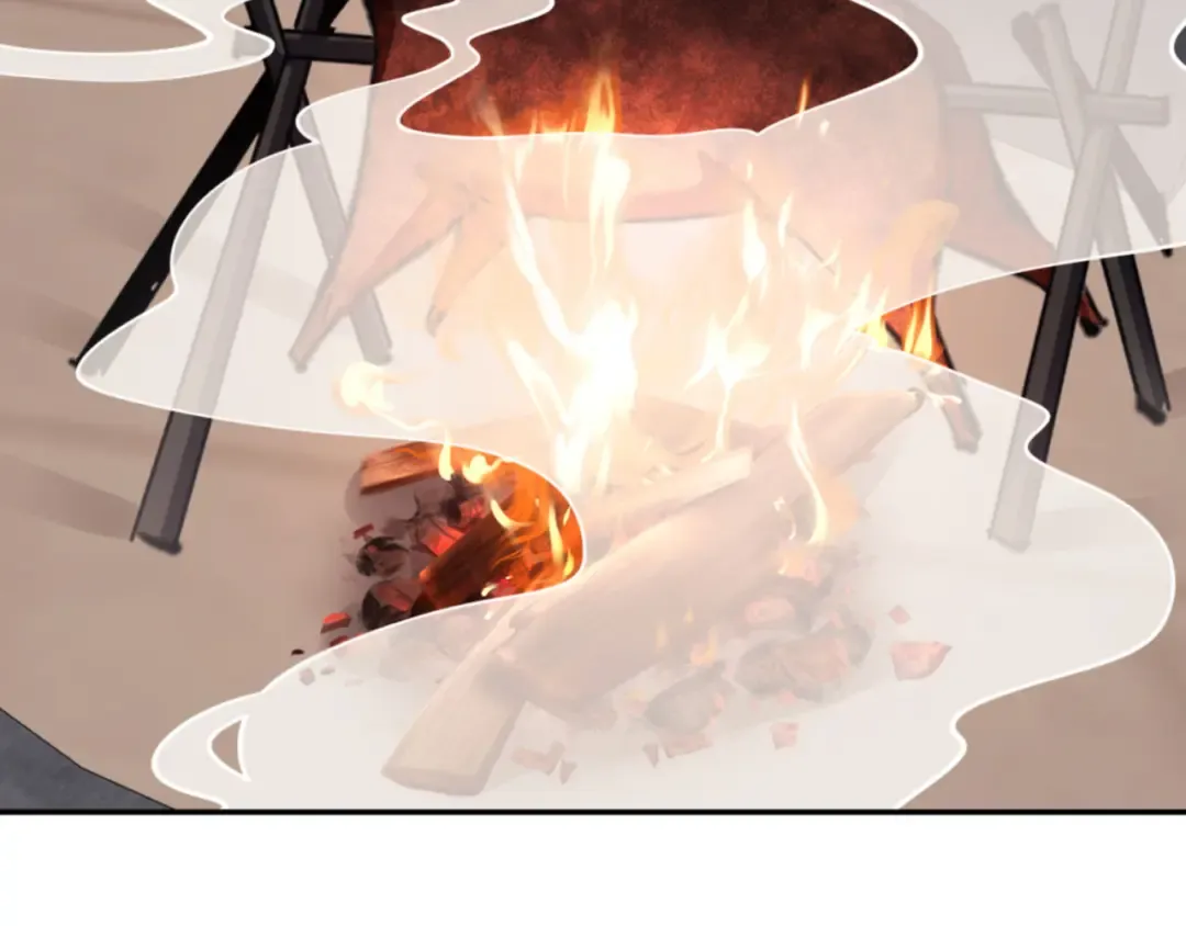 第32话 你这逆徒有点飘啊！ 第101页