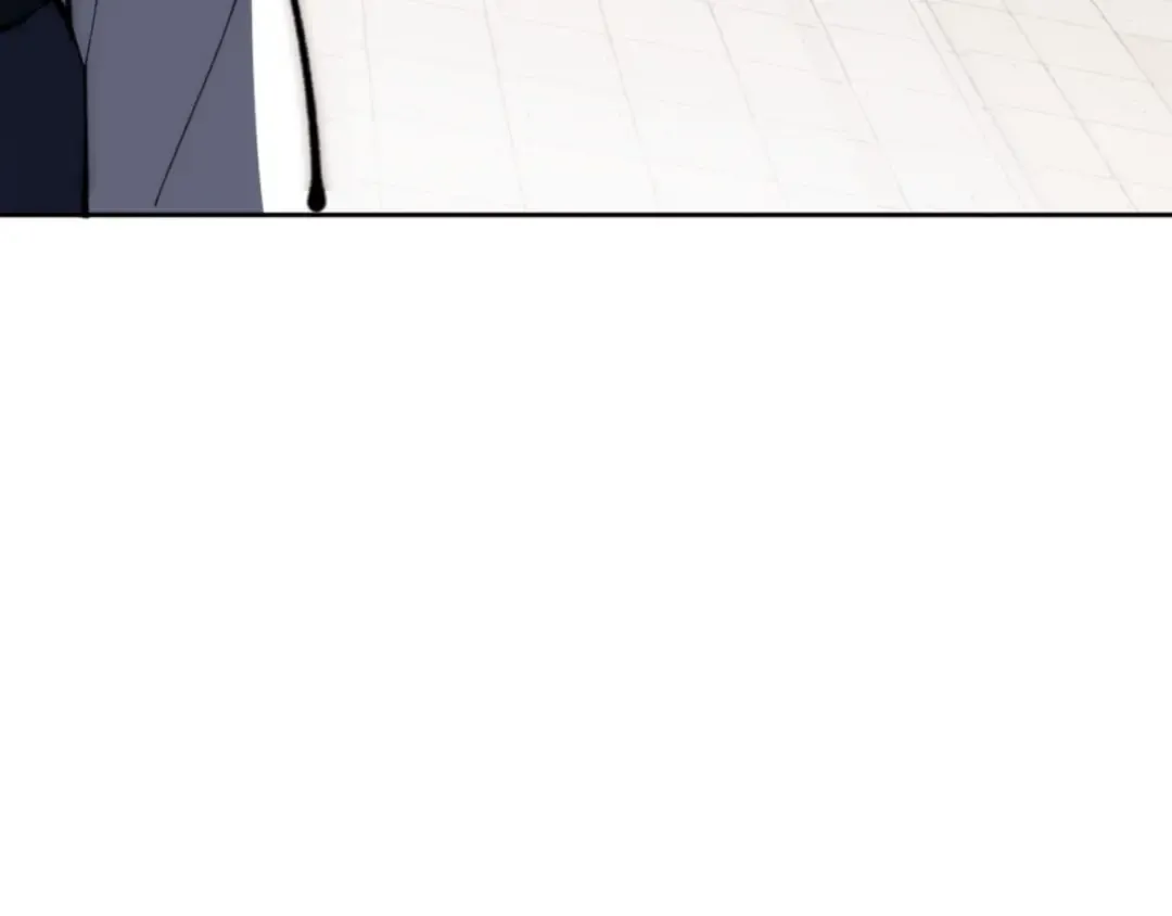 第33话 家猫闻到我身上的野猫味 第11页