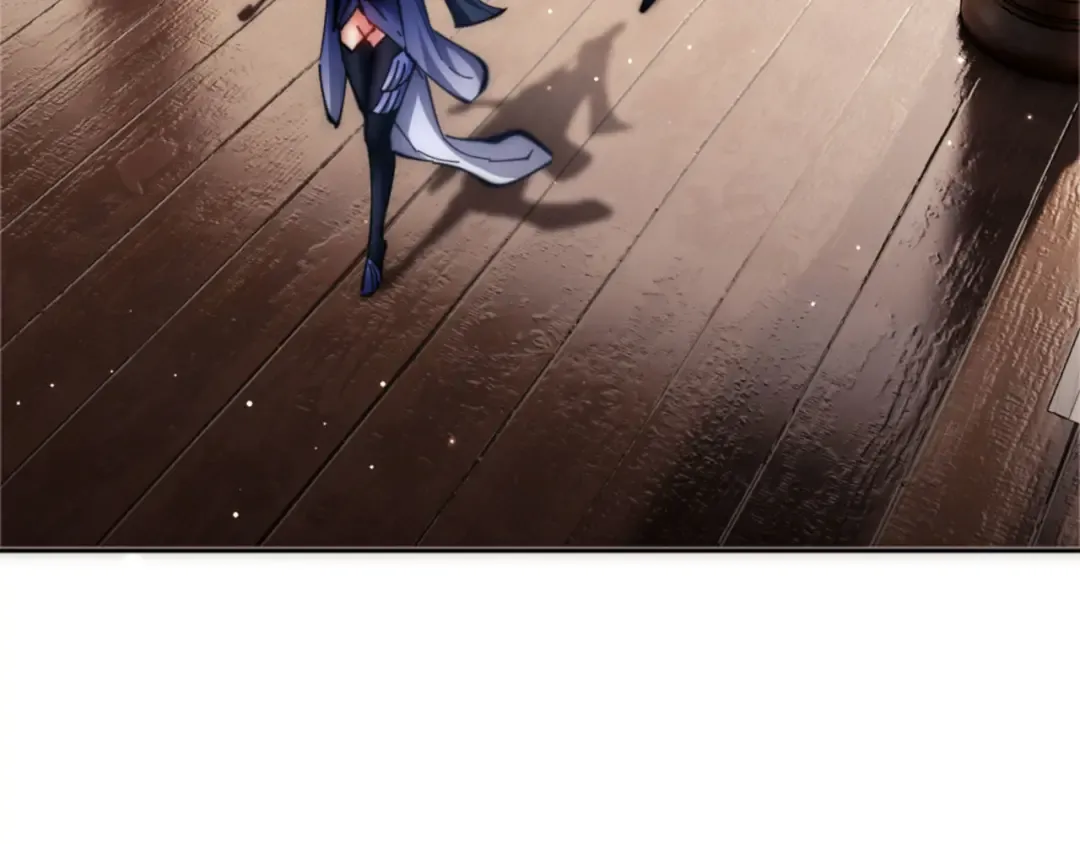 第33话 家猫闻到我身上的野猫味 第52页