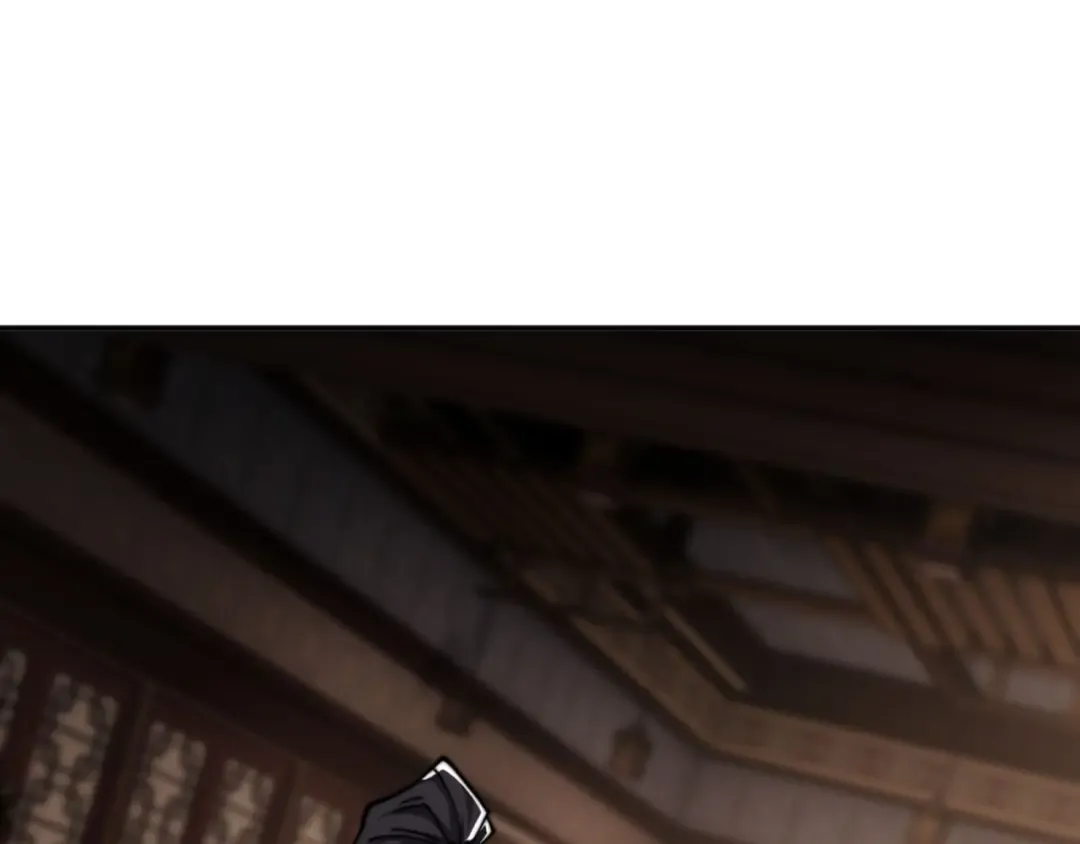 第34话 师尊渡劫！算你这逆徒还有良心！ 第9页