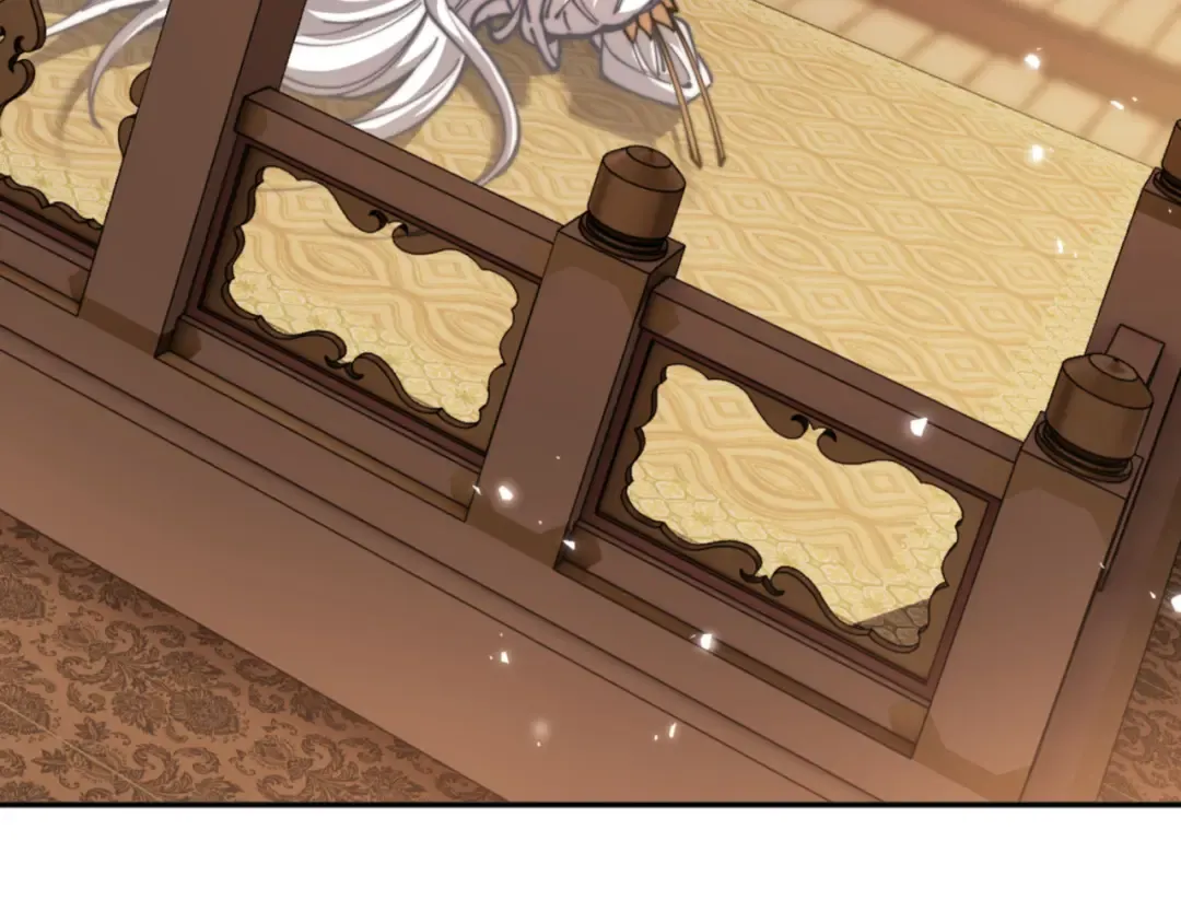 第34话 师尊渡劫！算你这逆徒还有良心！ 第11页