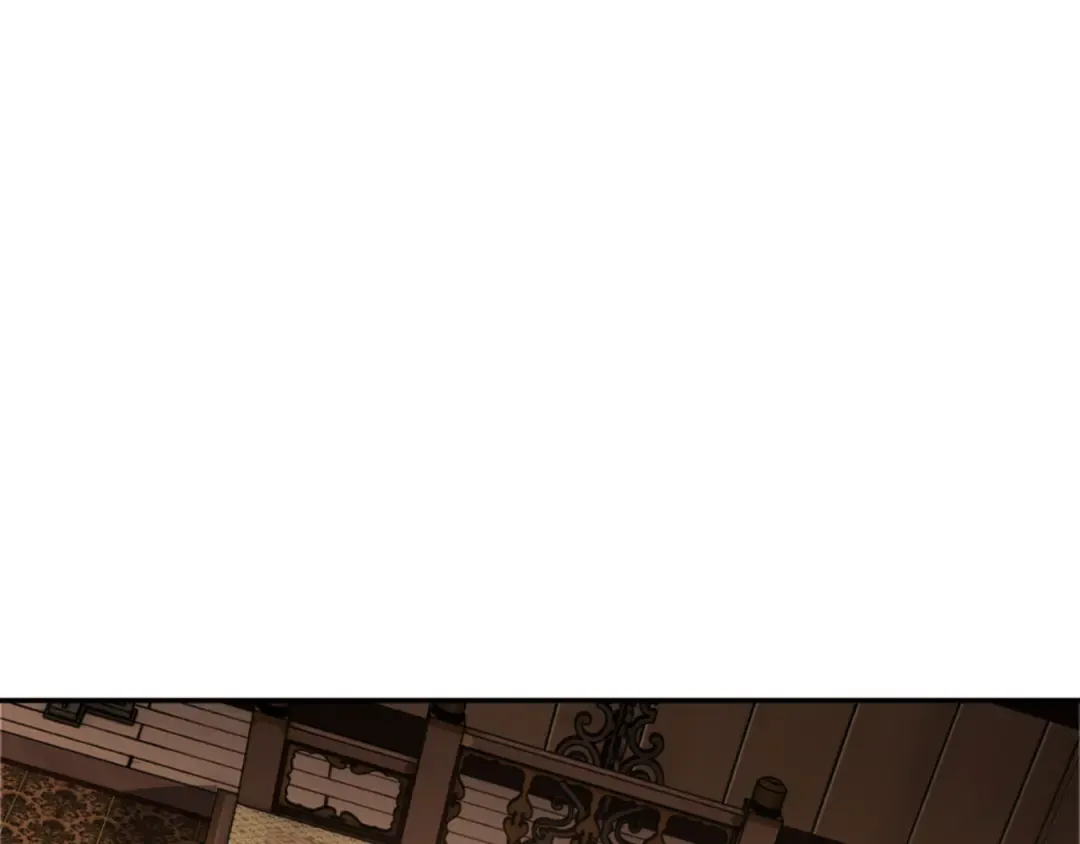 第34话 师尊渡劫！算你这逆徒还有良心！ 第12页