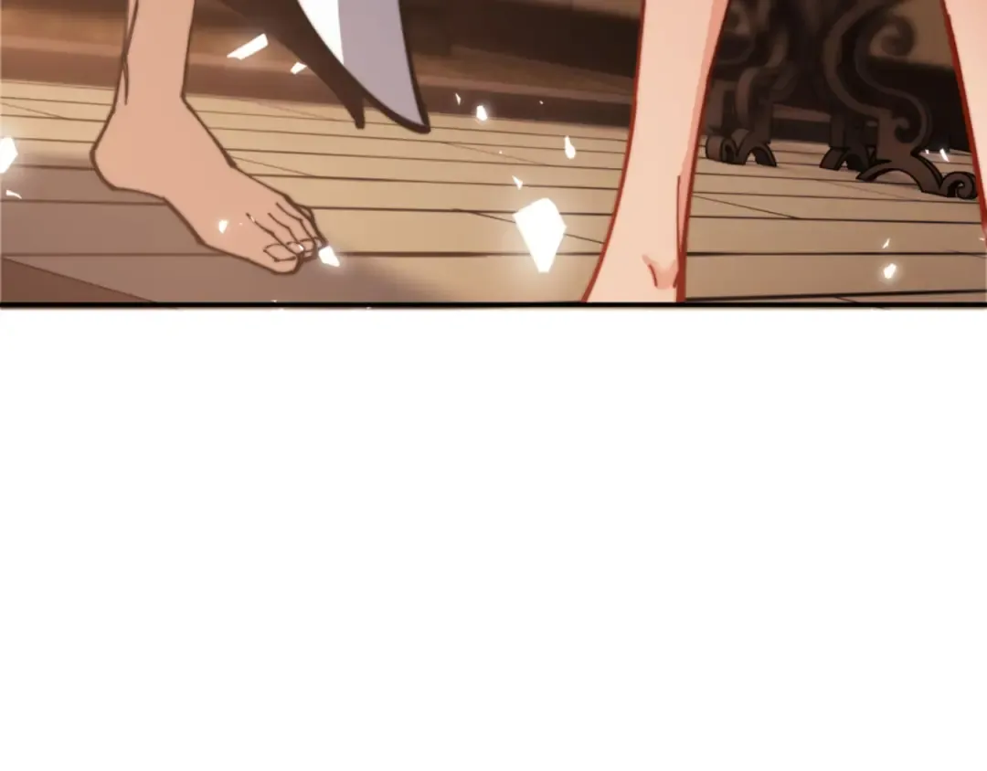 第34话 师尊渡劫！算你这逆徒还有良心！ 第20页