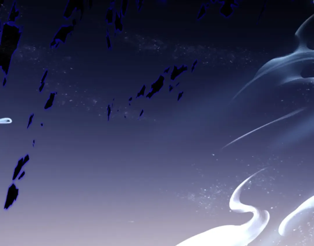 第34话 师尊渡劫！算你这逆徒还有良心！ 第27页