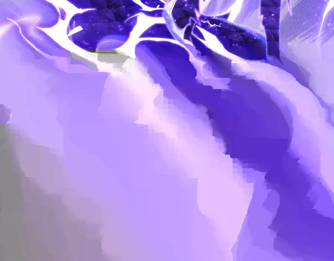 第34话 师尊渡劫！算你这逆徒还有良心！ 第30页