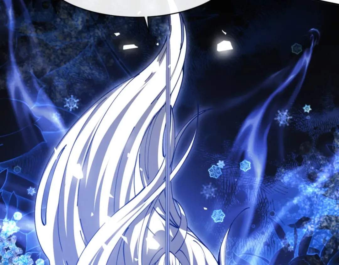 第34话 师尊渡劫！算你这逆徒还有良心！ 第36页
