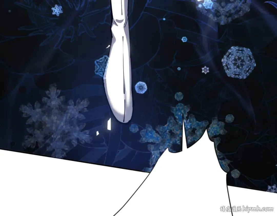 第34话 师尊渡劫！算你这逆徒还有良心！ 第40页