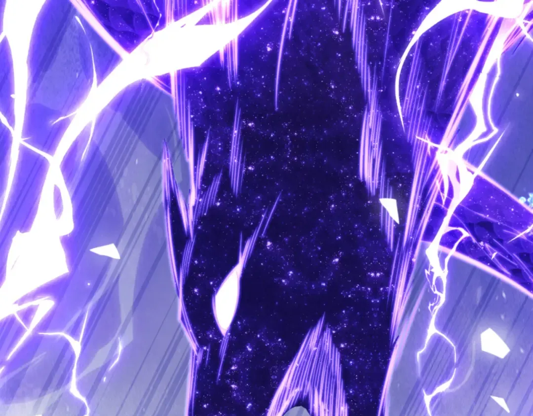 第34话 师尊渡劫！算你这逆徒还有良心！ 第43页