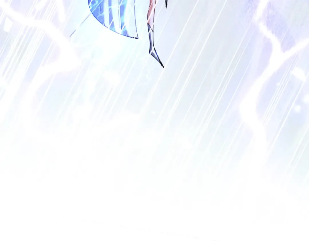 第34话 师尊渡劫！算你这逆徒还有良心！ 第45页