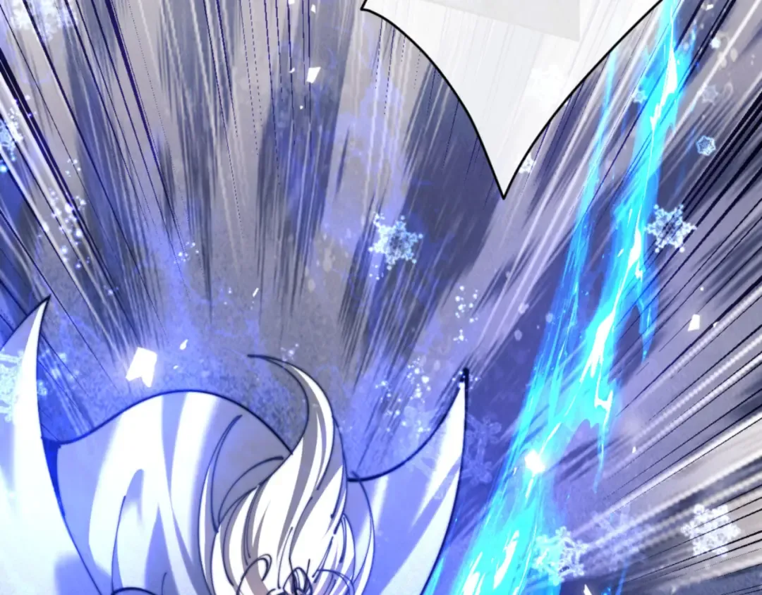 第34话 师尊渡劫！算你这逆徒还有良心！ 第49页