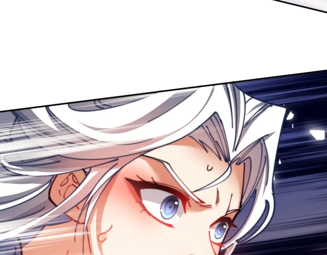 第34话 师尊渡劫！算你这逆徒还有良心！ 第57页