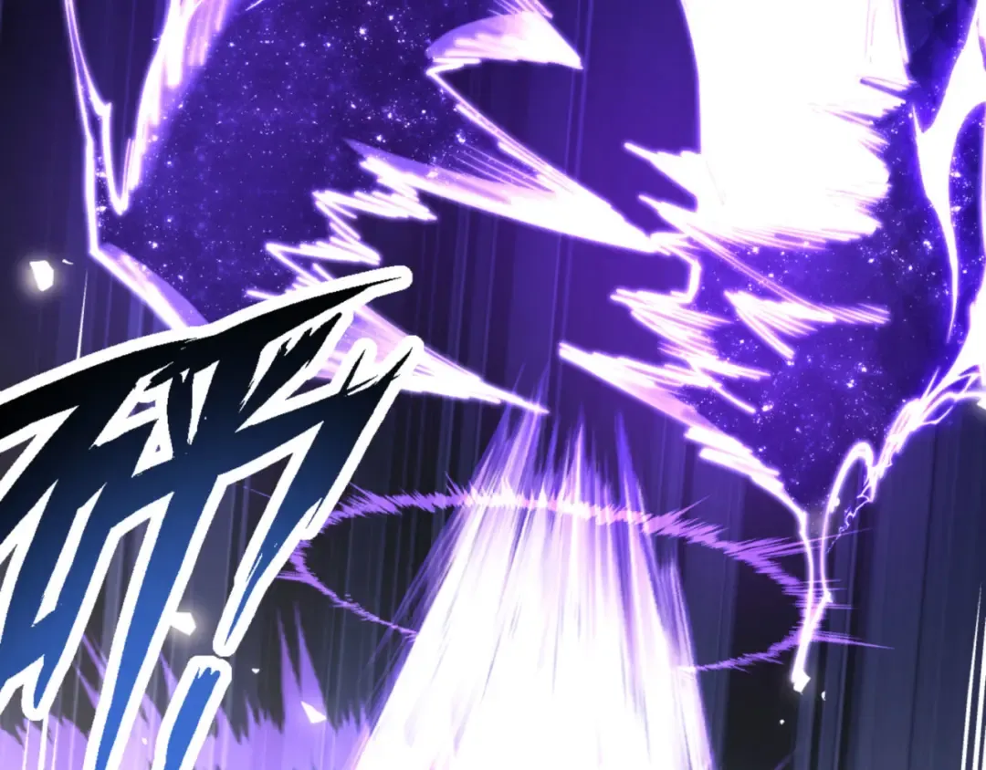 第34话 师尊渡劫！算你这逆徒还有良心！ 第61页