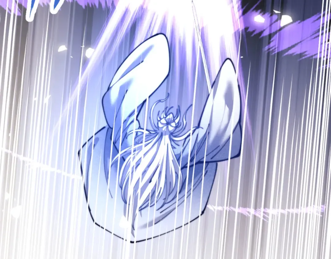 第34话 师尊渡劫！算你这逆徒还有良心！ 第62页