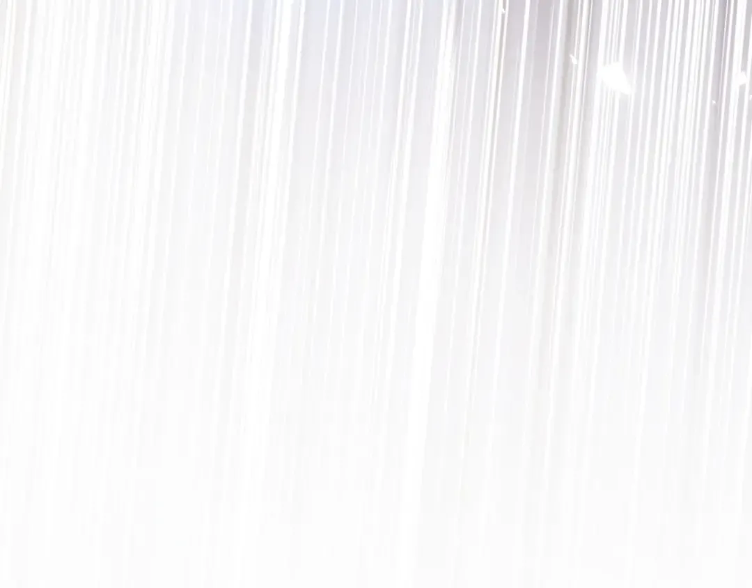 第34话 师尊渡劫！算你这逆徒还有良心！ 第63页