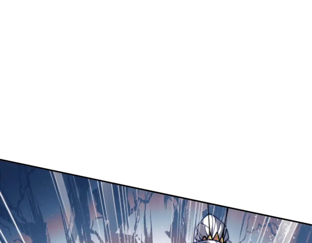 第34话 师尊渡劫！算你这逆徒还有良心！ 第65页