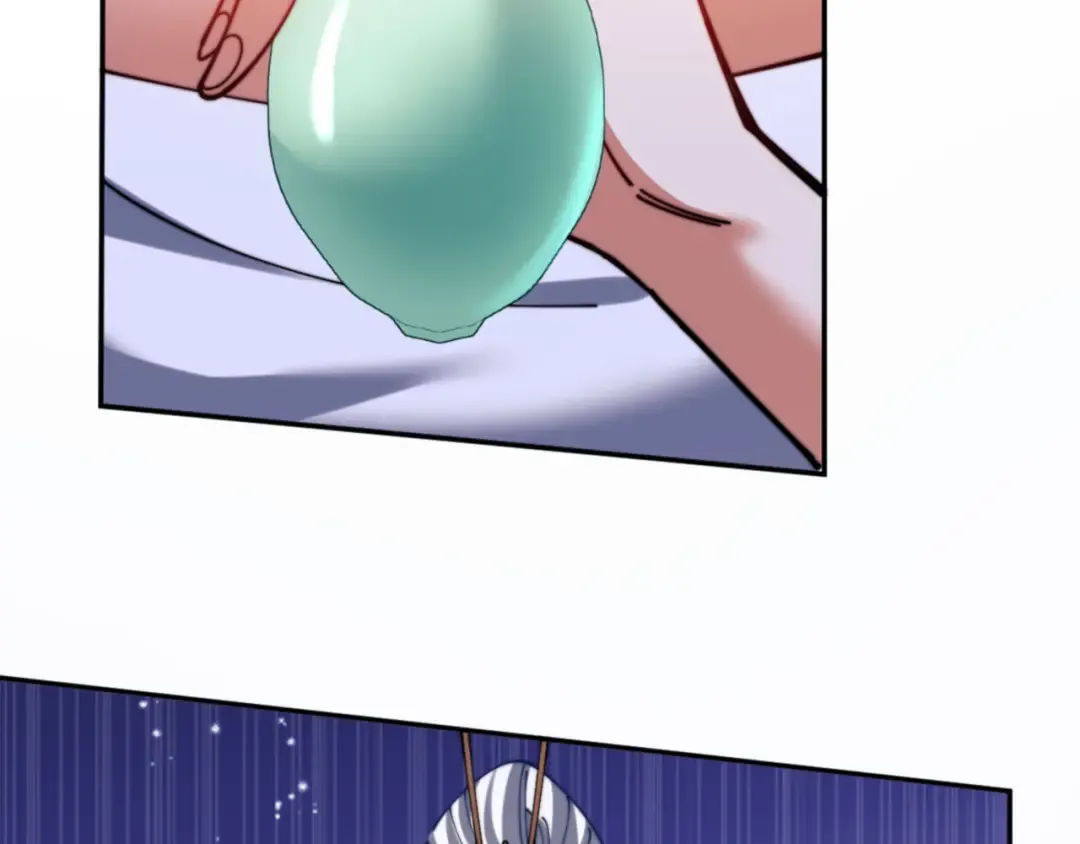 第34话 师尊渡劫！算你这逆徒还有良心！ 第71页