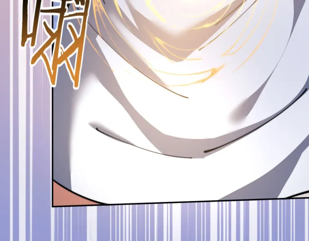 第34话 师尊渡劫！算你这逆徒还有良心！ 第75页