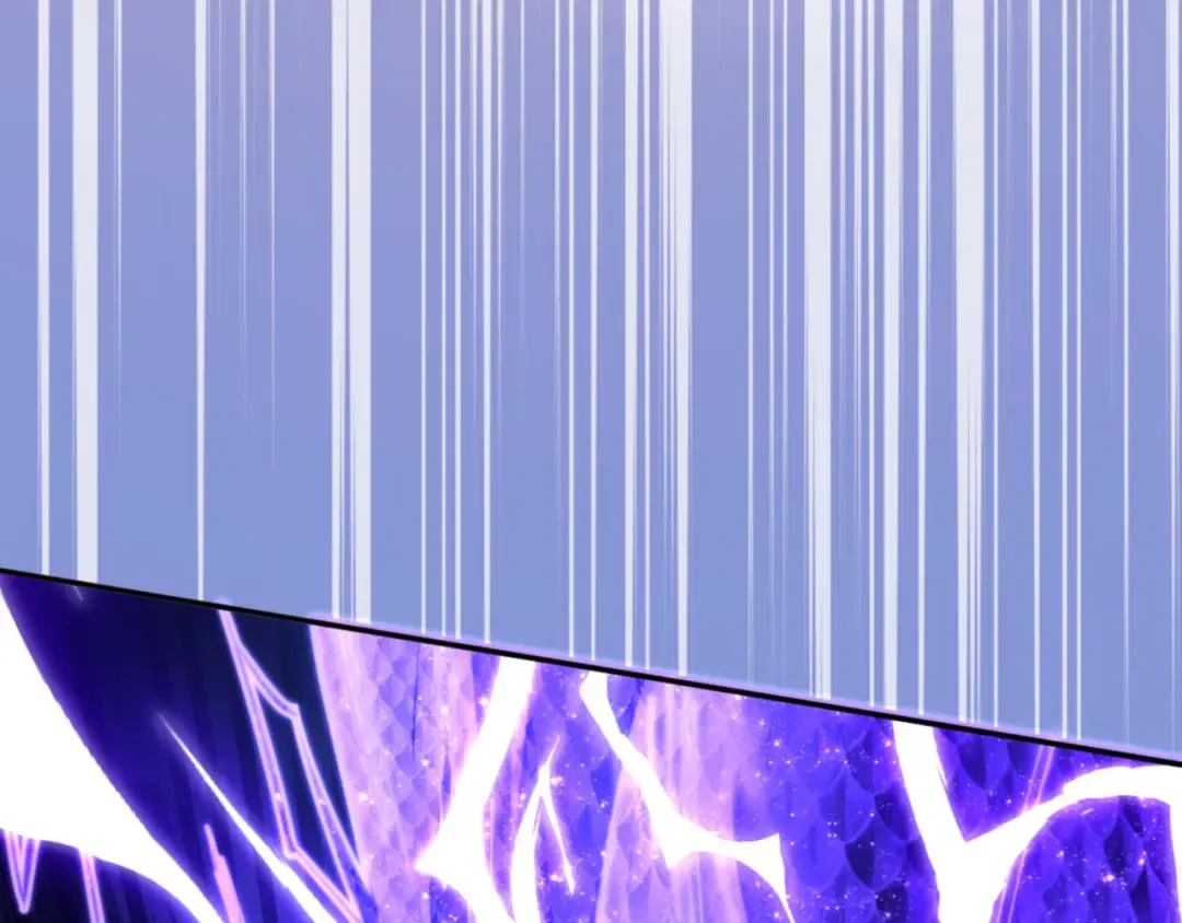 第34话 师尊渡劫！算你这逆徒还有良心！ 第76页