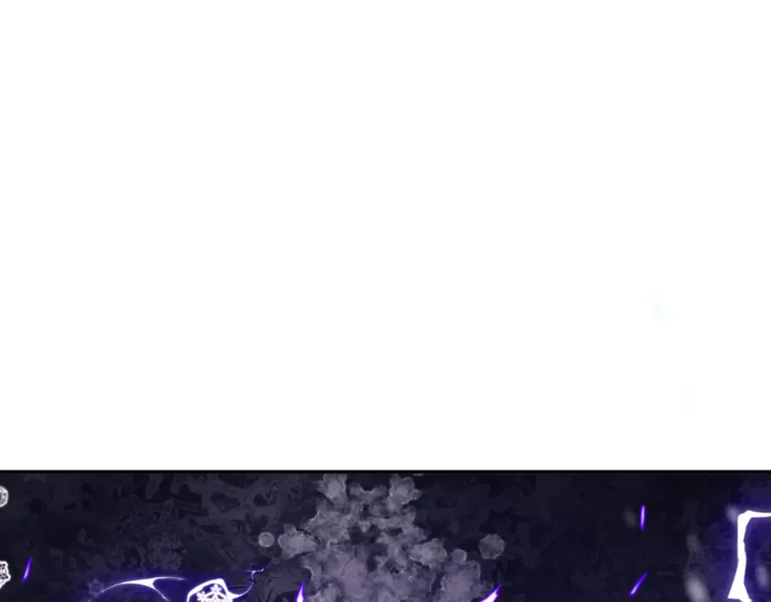 第34话 师尊渡劫！算你这逆徒还有良心！ 第90页