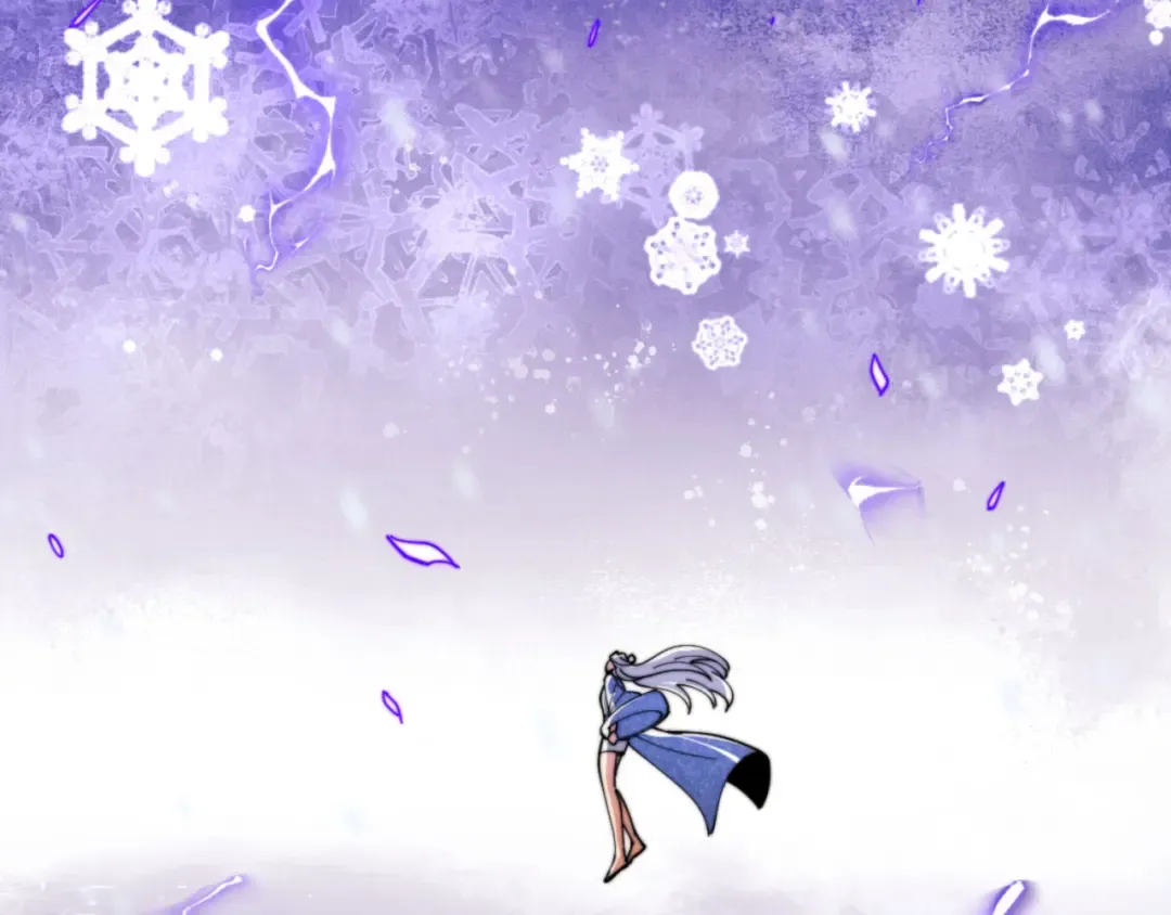 第34话 师尊渡劫！算你这逆徒还有良心！ 第92页
