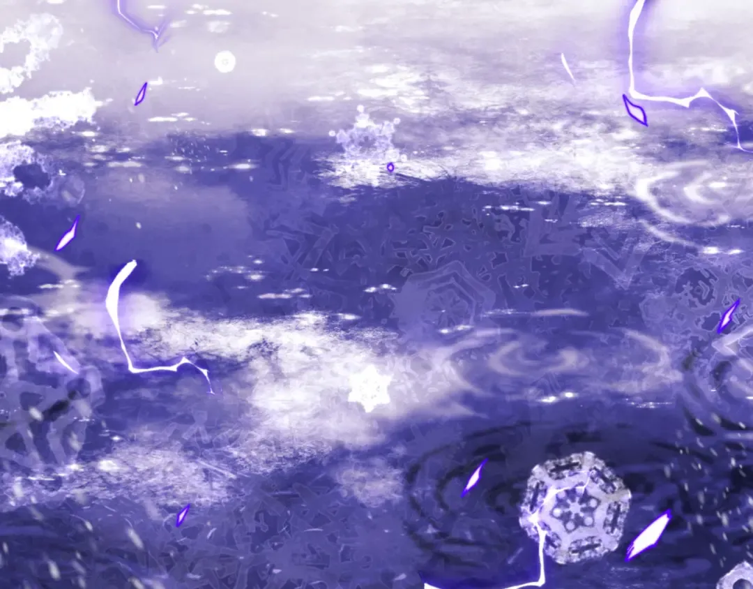 第34话 师尊渡劫！算你这逆徒还有良心！ 第93页