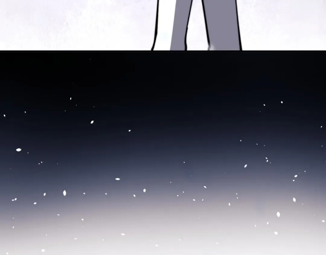 第34话 师尊渡劫！算你这逆徒还有良心！ 第99页