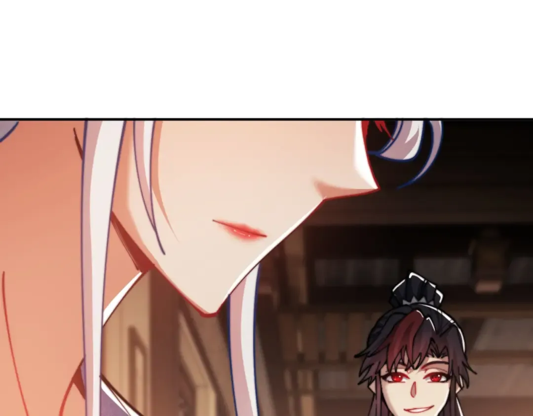 第34话 师尊渡劫！算你这逆徒还有良心！ 第106页