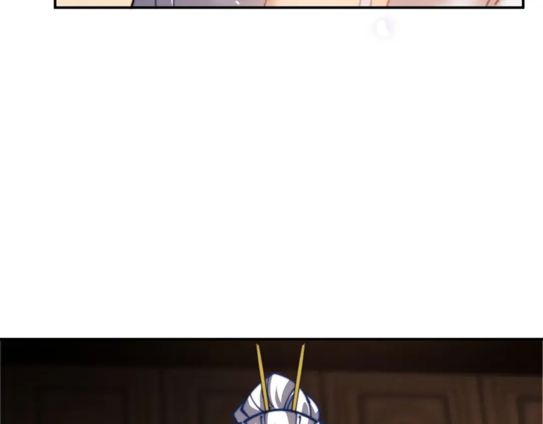 第34话 师尊渡劫！算你这逆徒还有良心！ 第114页