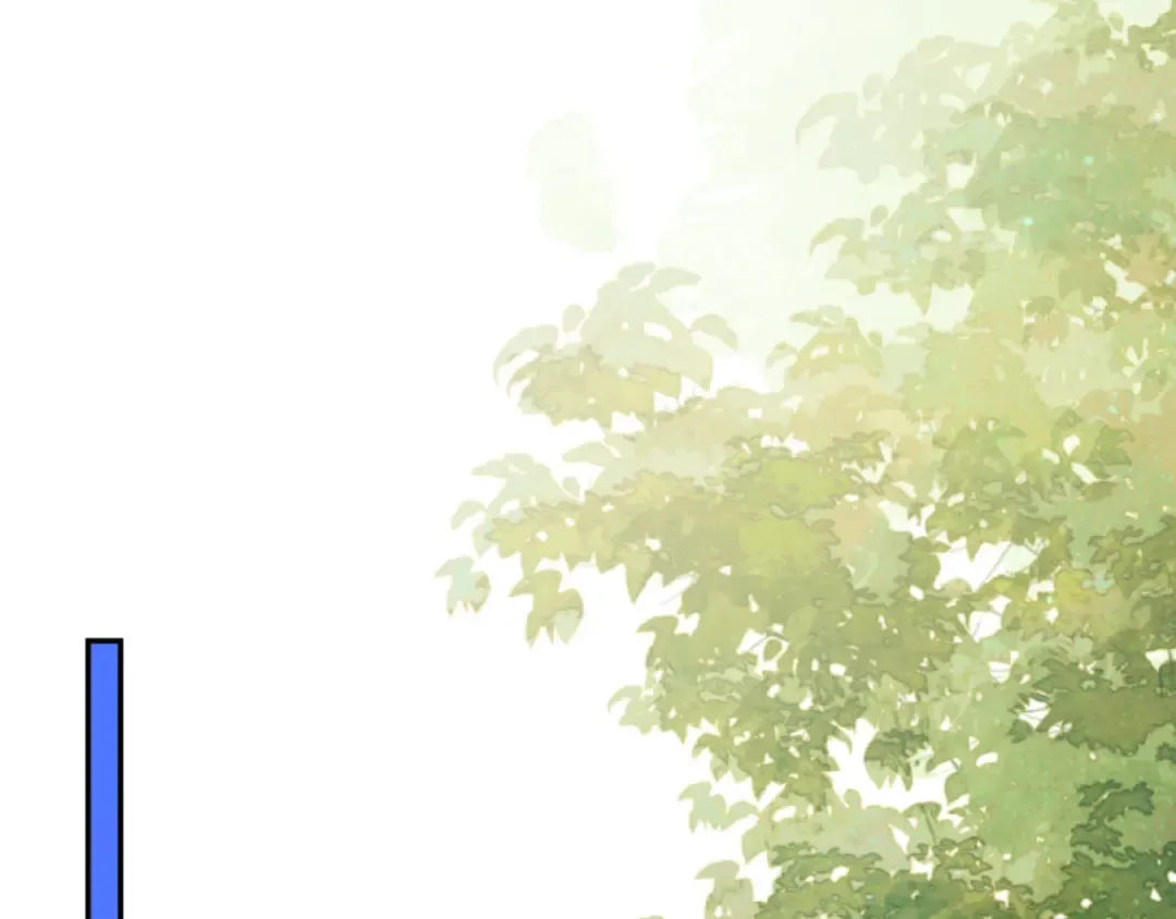 第34话 师尊渡劫！算你这逆徒还有良心！ 第118页
