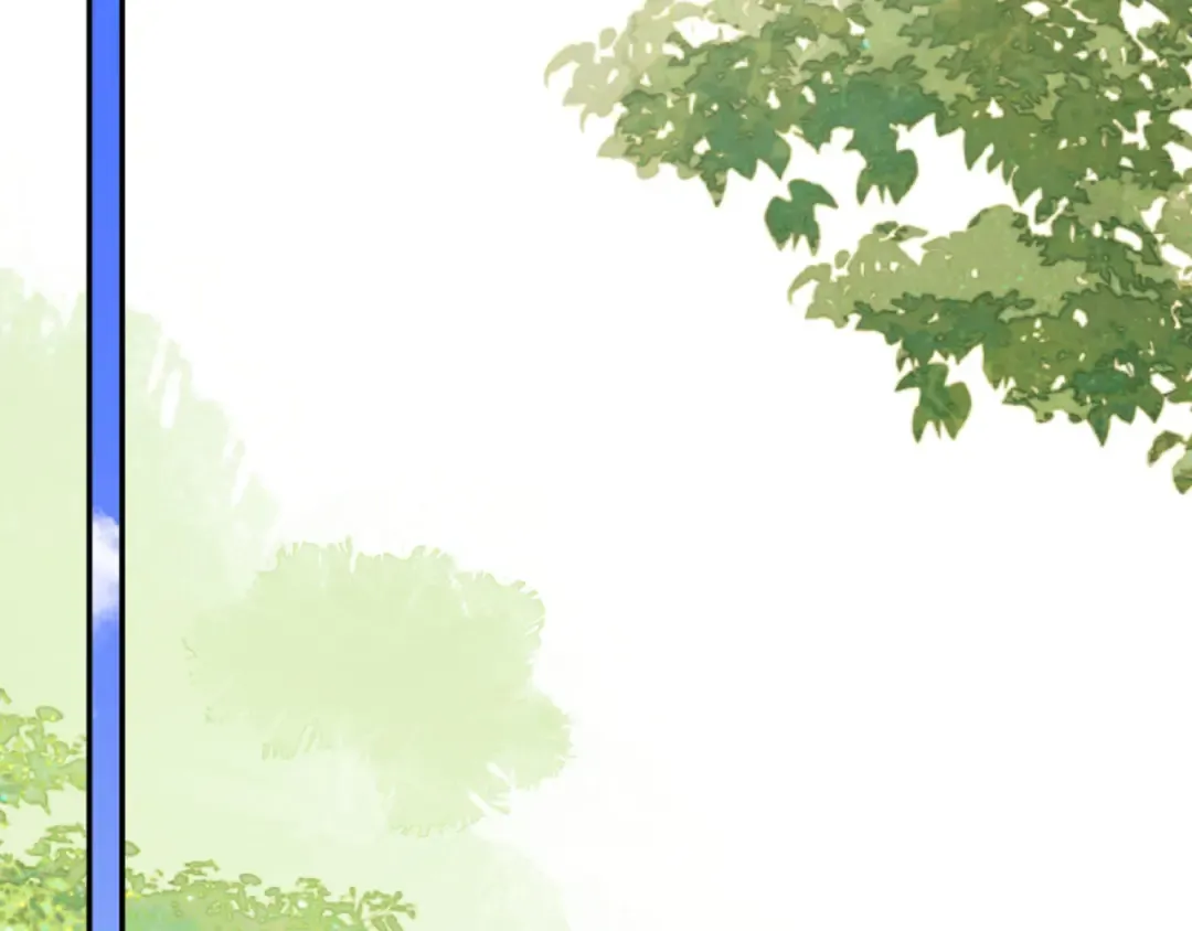 第34话 师尊渡劫！算你这逆徒还有良心！ 第119页