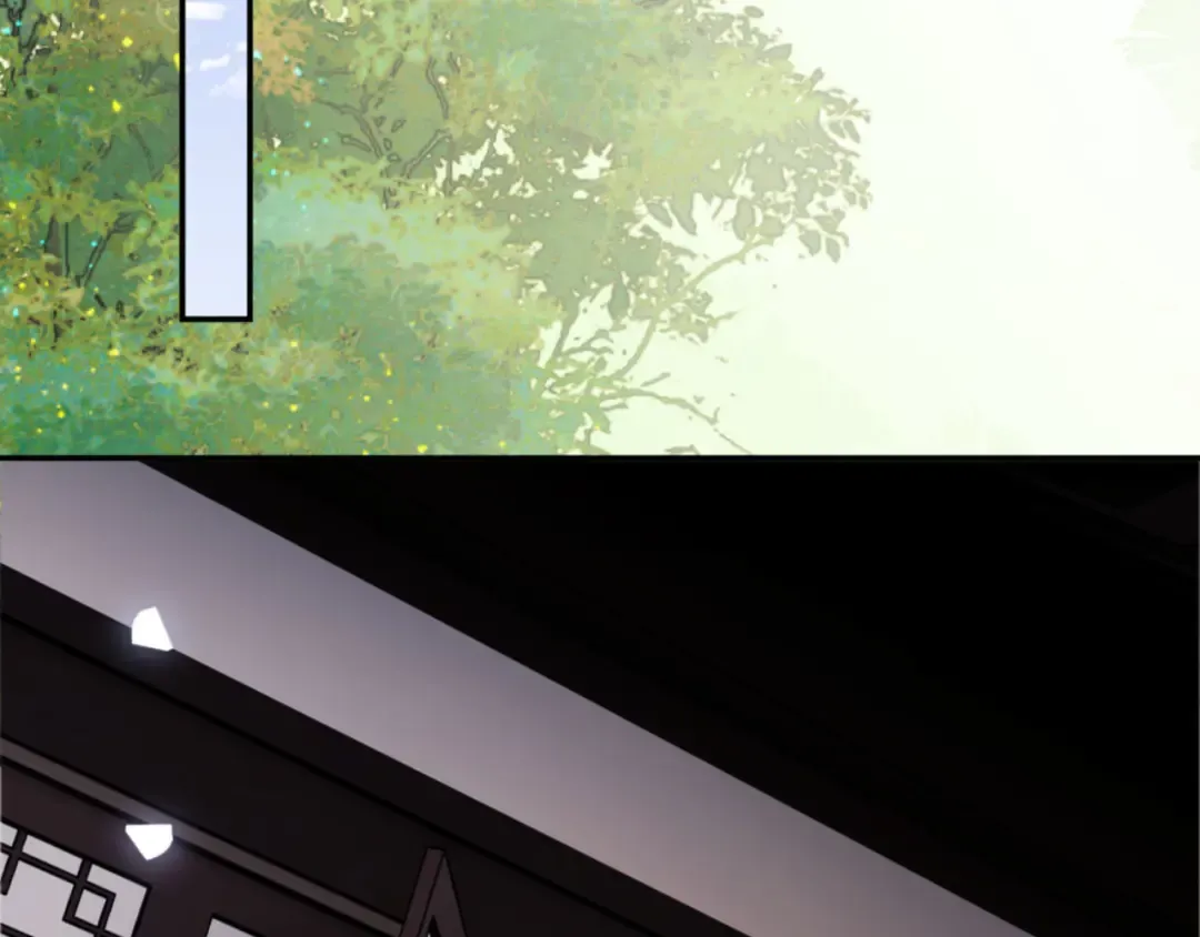 第34话 师尊渡劫！算你这逆徒还有良心！ 第121页